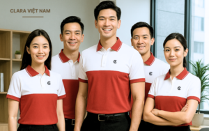 Trải nghiệm xứng tầm cùng vải eco-cool